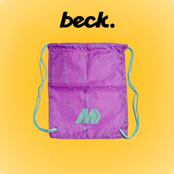 tui-rut-gymsack-sf-mercurial-15-tim-xanh-ngoc