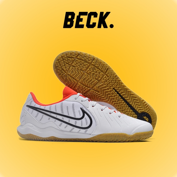 giay-bong-da-nike-tiempo-legend-10-academy-trang-do-ic