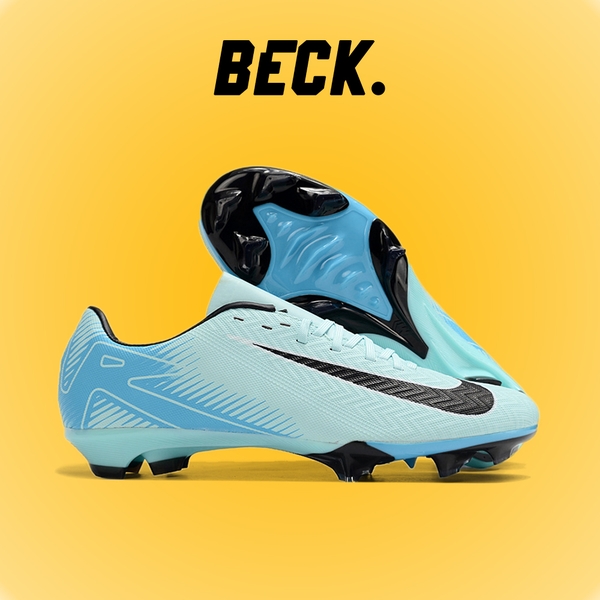 giay-bong-da-nike-vapor-16-academy-xanh-duong-fg