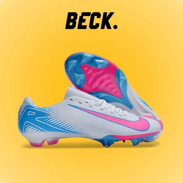 giay-bong-da-nike-vapor-16-academy-trang-hong-fg