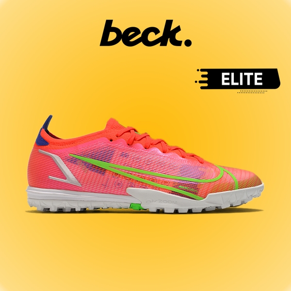giay-bong-da-nike-mercurial-vapor-14-elite-do-co-lung-tf