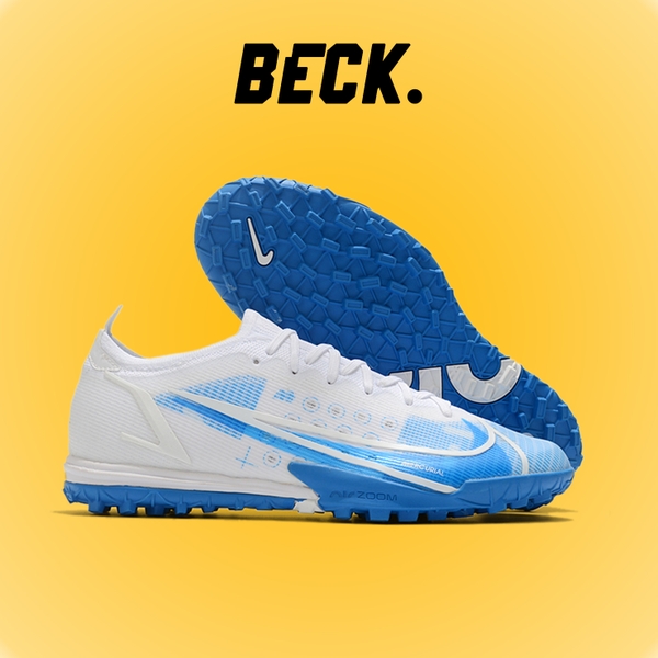 giay-bong-da-nike-mercurial-vapor-14-elite-trang-xanh-bien-co-lung-tf