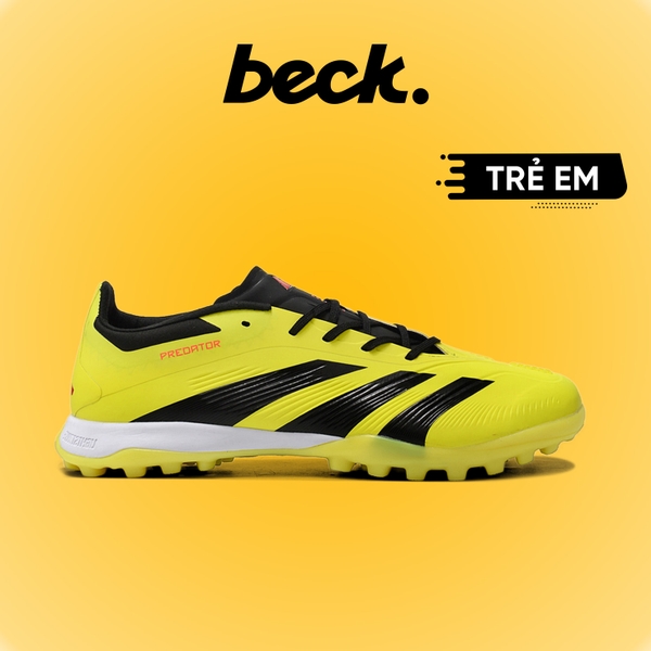 giay-bong-da-tre-em-adidas-predator-24-elite-non-chuoi-vach-den-tf
