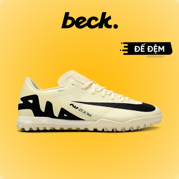 giay-bong-da-nike-vapor-15-academy-vang-cream-de-dem-hq-tf