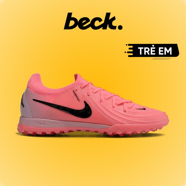 giay-bong-da-tre-em-nike-phantom-gx2-pro-euro-24-hong-vach-den-co-lung-tf
