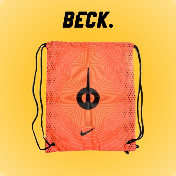 tui-rut-gymsack-sf-nike-tiempo-10-cam