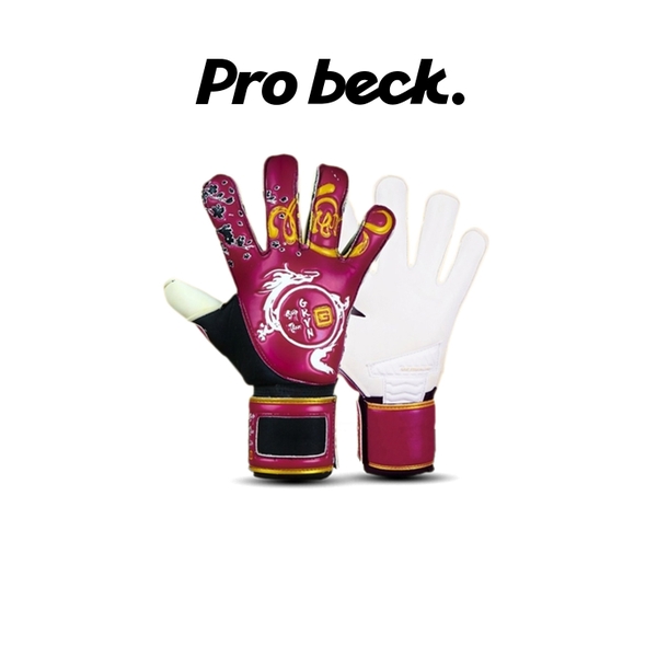 gang-tay-thu-mon-gkvn-giap-thin-do