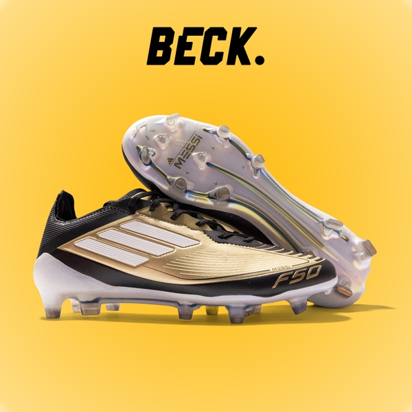 giay-bong-da-adidas-f50-elite-messi-triunfo-dorado-vang-dong-fg