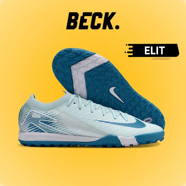giay-bong-da-nike-mercurial-vapor-16-elite-xanh-bien-co-lung-tf