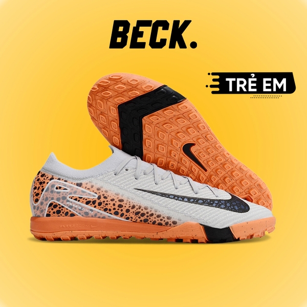 giay-bong-da-tre-em-nike-mercurial-vapor-16-elite-safari-xam-cam-co-lung-tf