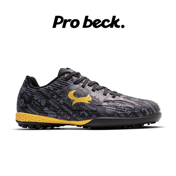 giay-bong-da-zocker-winner-energy-den