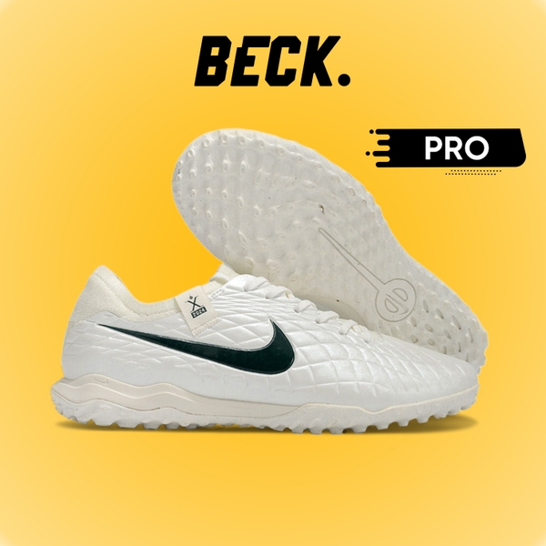 giay-bong-da-nike-tiempo-legend-10-pro-30th-anniversary-trang-ngoc-trai-luoi-ga-