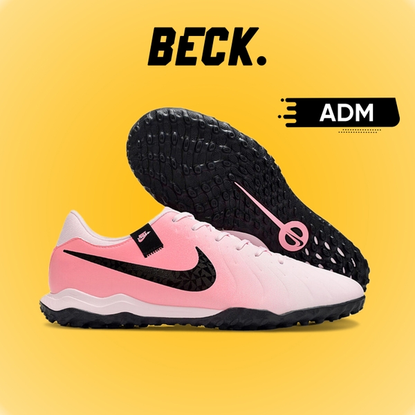 giay-bong-da-nike-tiempo-legend-10-academy-euro-24-hong-vach-den-tf