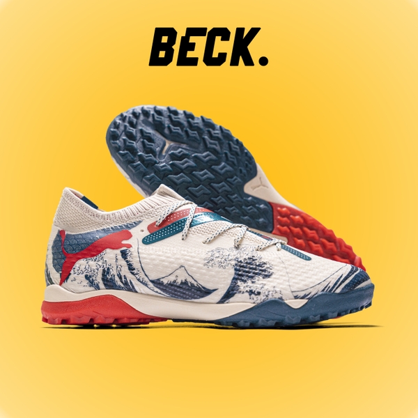 giay-bong-da-puma-future-7-tsunami-trang-do-co-lung-tf