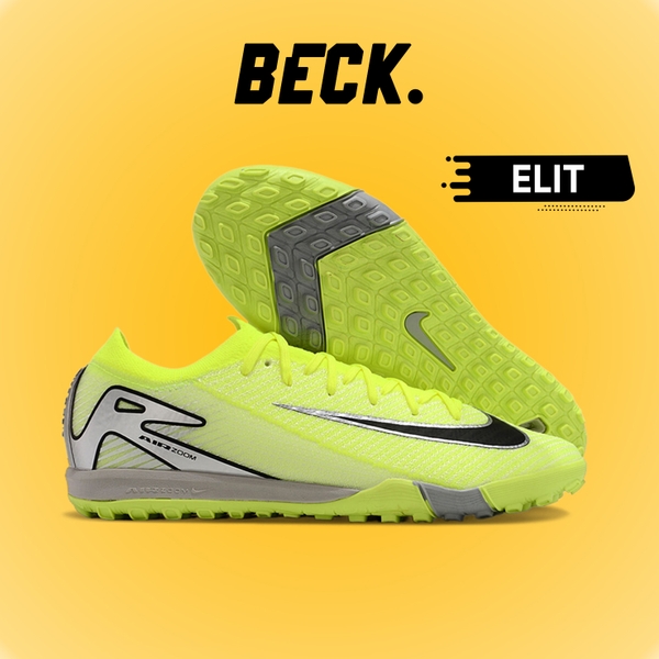 giay-bong-da-nike-mercurial-vapor-16-elite-xanh-chuoi-got-xam-co-lung-tf
