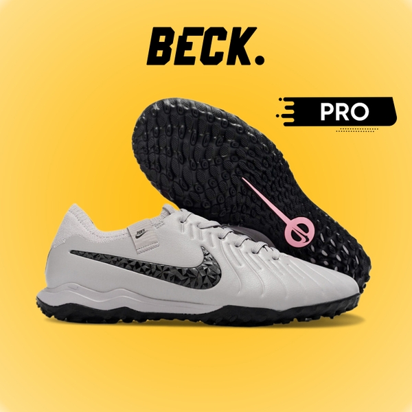 giay-bong-da-nike-tiempo-legend-10-pro-xam-vach-den-luoi-ga-lien-tf