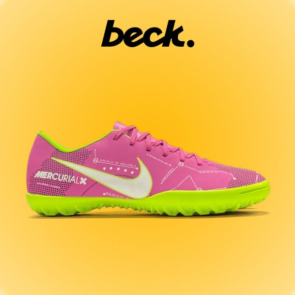 giay-bong-da-nike-mercurial-vic-6-neymar-hong-tf