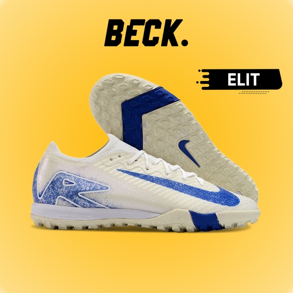 giay-bong-da-nike-mercurial-vapor-16-elite-trang-vach-xanh-navy-de-trang-co-lung