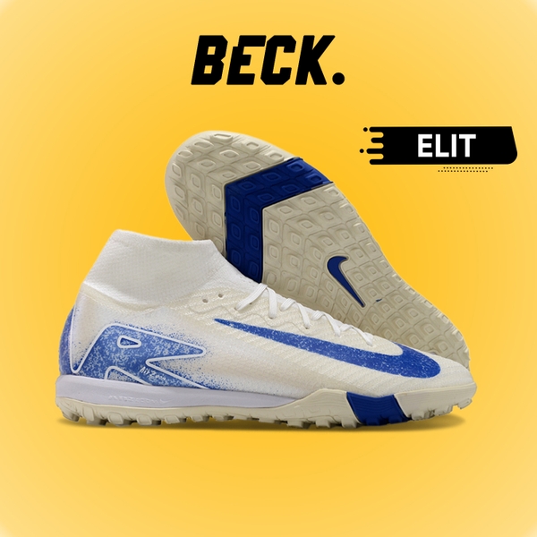giay-bong-da-mercurial-superfly-10-elite-trang-vach-xanh-navy-de-trang-co-cao-tf