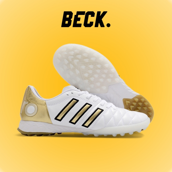 giay-bong-da-adidas-tk-11pro-toni-kroos-limited-edition-trang-vang-dong-hq-tf