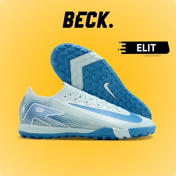 giay-bong-da-nike-mercurial-vapor-16-elite-xanh-duong-co-lung-tf