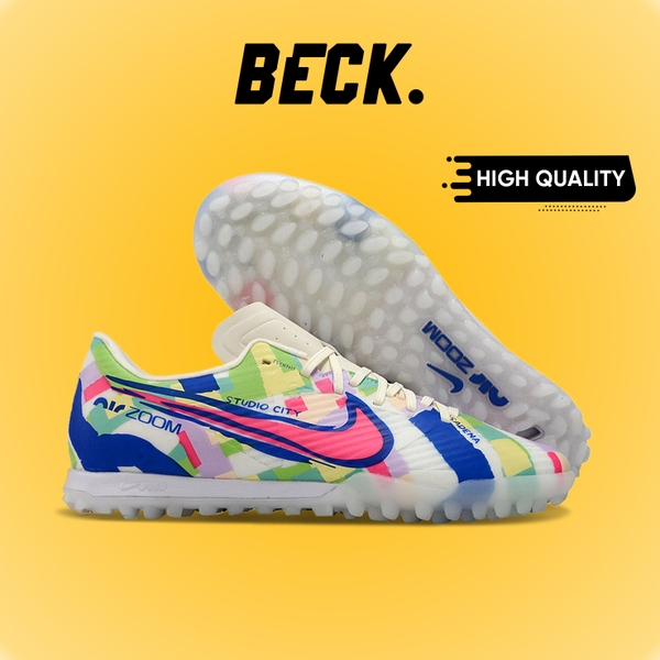 giay-bong-da-nike-mercurial-vapor-15-academy-socal-trang-cau-vong-de-dem-hq-tf