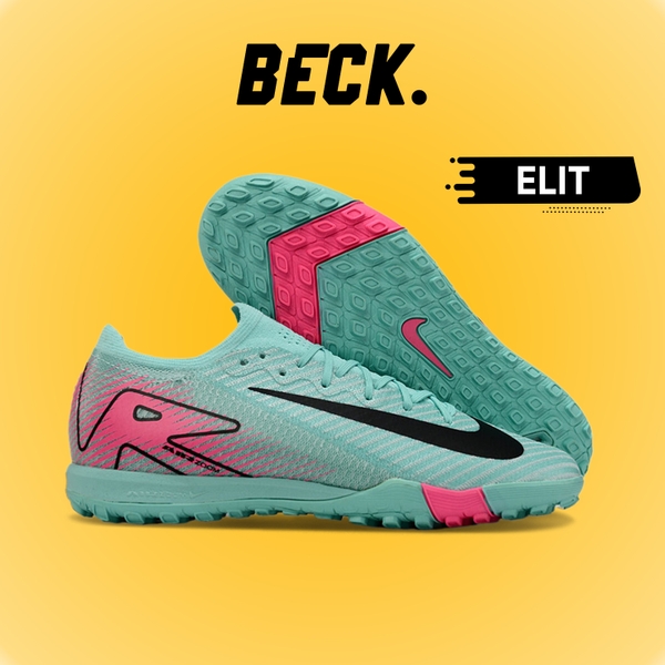 giay-bong-da-nike-mercurial-vapor-16-elite-xanh-ngoc-got-hong-co-lung-tf