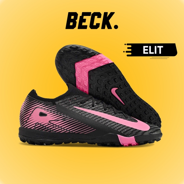 giay-bong-da-nike-mercurial-vapor-16-elite-v1-den-hong-co-lung-tf