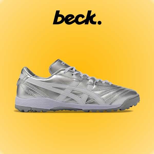 giay-bong-da-asics-c3-bac-tf