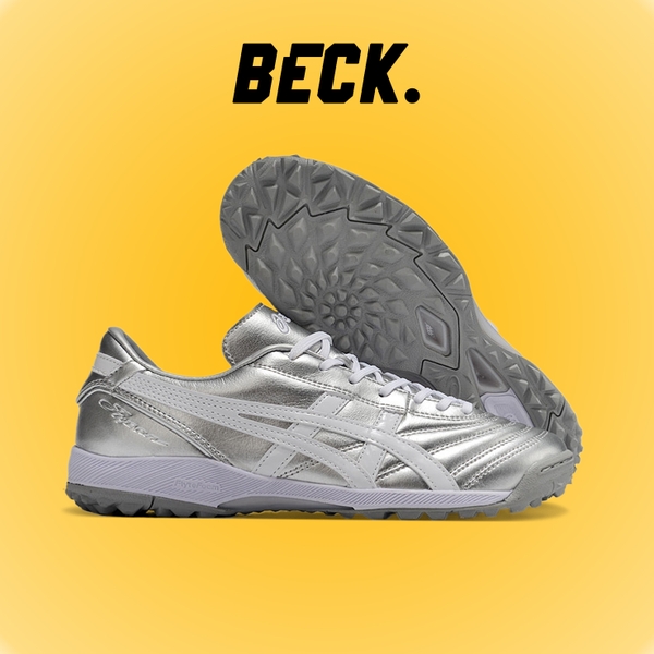 giay-bong-da-asics-c3-bac-tf