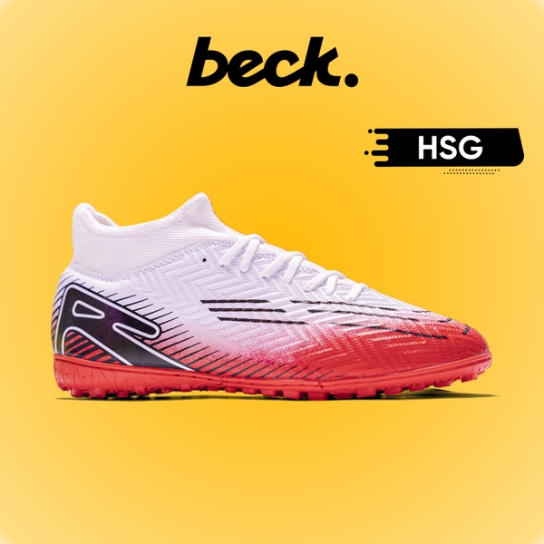 giay-bong-da-vn-nike-mercurial-vapor-16-elite-co-cao-tf-trang-do