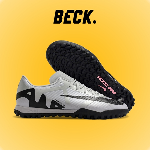giay-bong-da-nike-mercurial-vapor-15-academy-xam-xi-mang-de-dem-hq-tf
