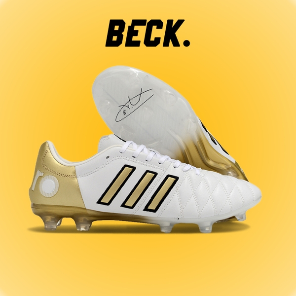 giay-bong-da-adidas-adipure-11pro-toni-kroos-limited-edition-trang-vang-dong-fg