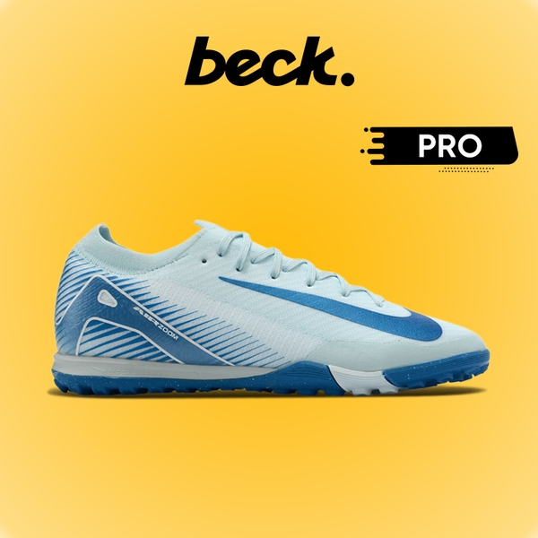 giay-bong-da-nike-mercurial-vapor-16-pro-xanh-duong-dem-trang-co-lung-hq-tf