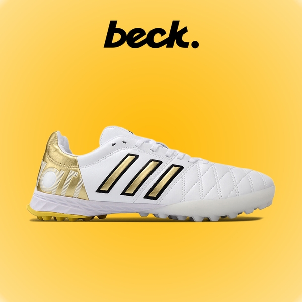 giay-bong-da-adidas-adipure-11pro-toni-kroos-limited-edition-trang-vang-dong-tf