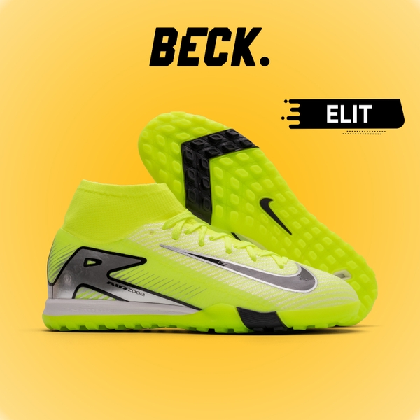 giay-bong-da-mercurial-superfly-10-elite-xanh-chuoi-xam-co-cao-tf