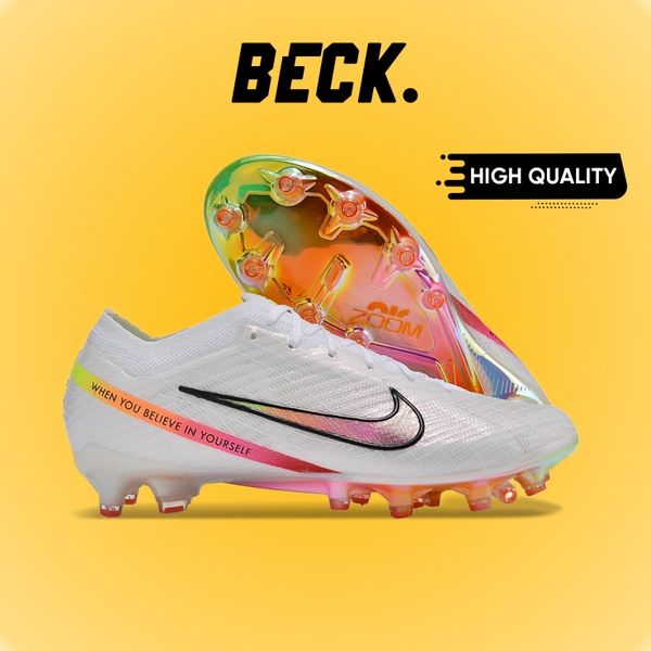 giay-bong-da-mercurial-vapor-15-elite-marcus-rasfords-trang-co-lung-hq-ag