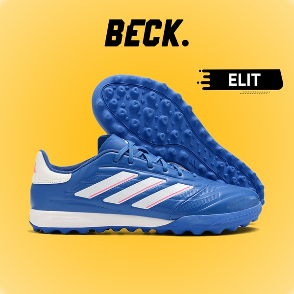 giay-bong-da-adidas-copa-pure-2-elite-xanh-bien-de-dem-tf