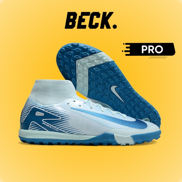 giay-bong-da-mercurial-superfly-10-pro-xanh-duong-co-cao-tf