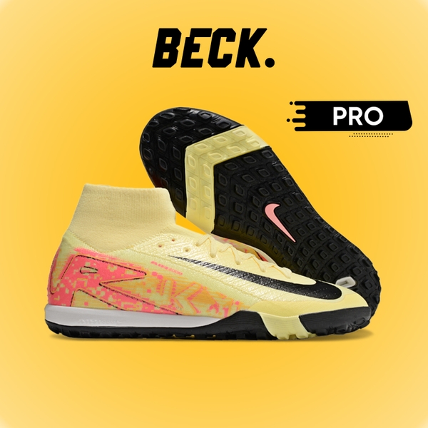giay-bong-da-mercurial-superfly-10-pro-mbappe-vang-cam-co-cao-tf