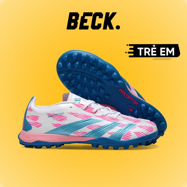 giay-bong-da-tre-em-adidas-predator-24-elite-trang-xanh-hong-tf