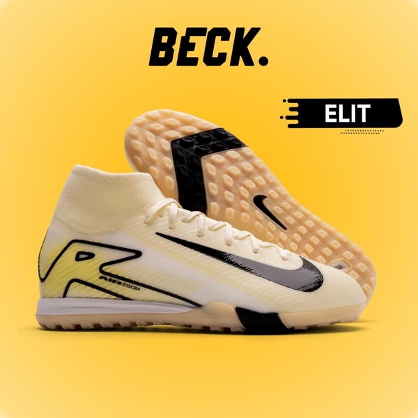 giay-bong-da-mercurial-superfly-10-elite-vang-cream-co-cao-tf