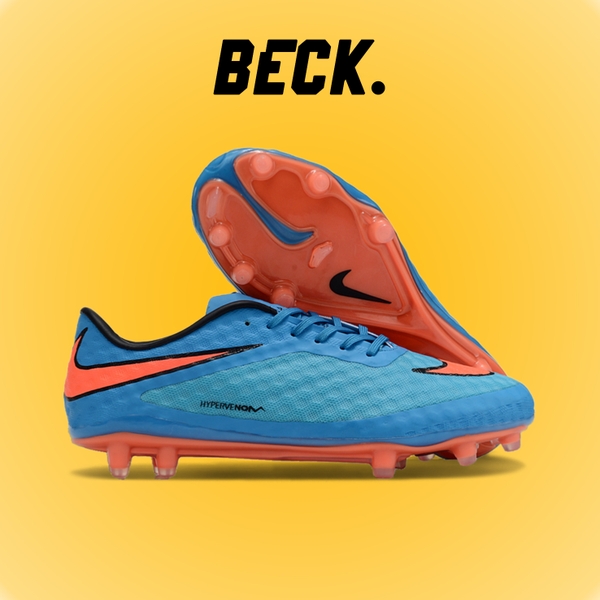 giay-bong-da-nike-hypervenom-phantom-xanh-bien-cam-fg