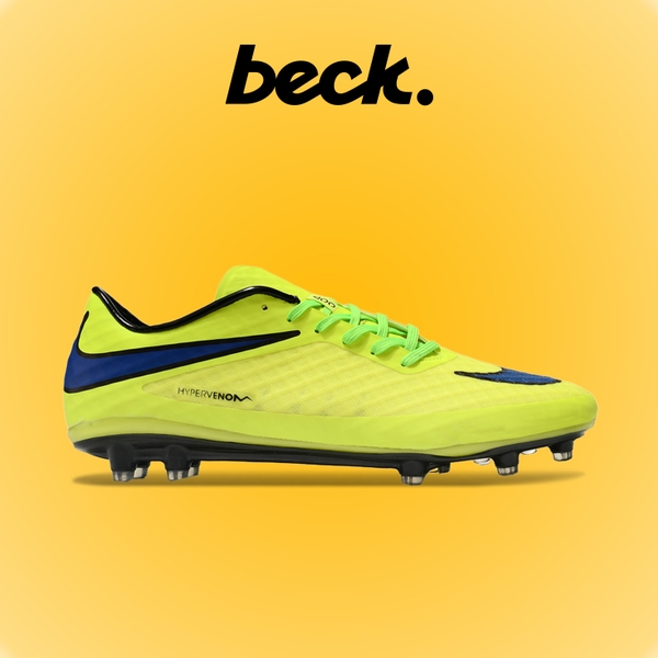 giay-bong-da-nike-hypervenom-phantom-xanh-chuoi-vach-tim-fg