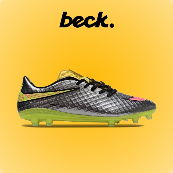 giay-bong-da-nike-hypervenom-phantom-neymar-bac-fg