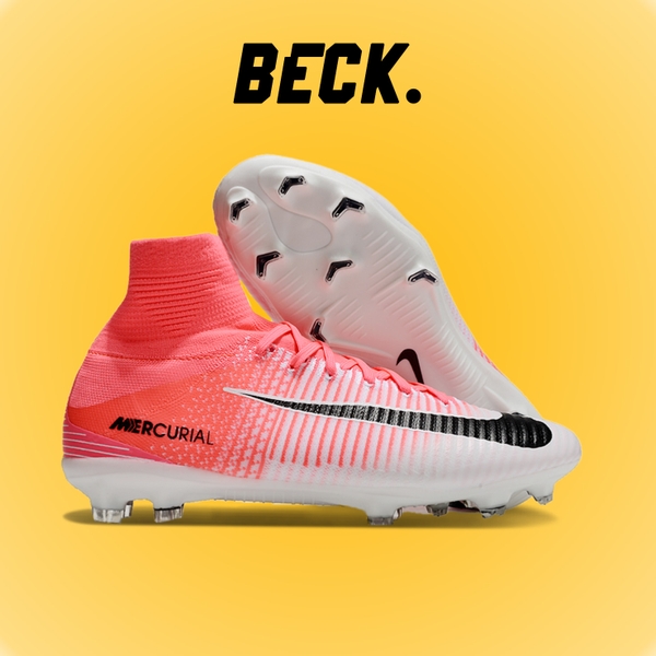 giay-bong-da-nike-mercurial-superfly-5-elite-trang-hong-co-cao-fg