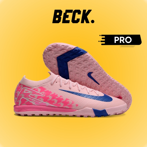giay-bong-da-mercurial-vapor-16-pro-v1-hong-vach-xanh-navy-co-lung-tf