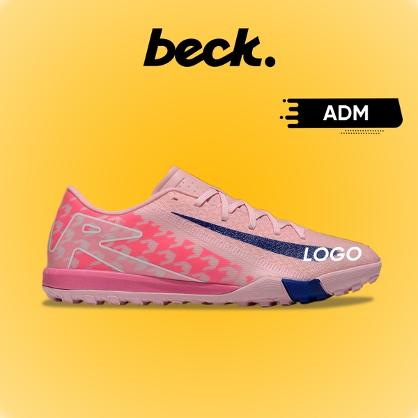 giay-bong-da-mercurial-vapor-16-academy-de-dem-luoi-ga-lien-hong-xanh-navy-tf