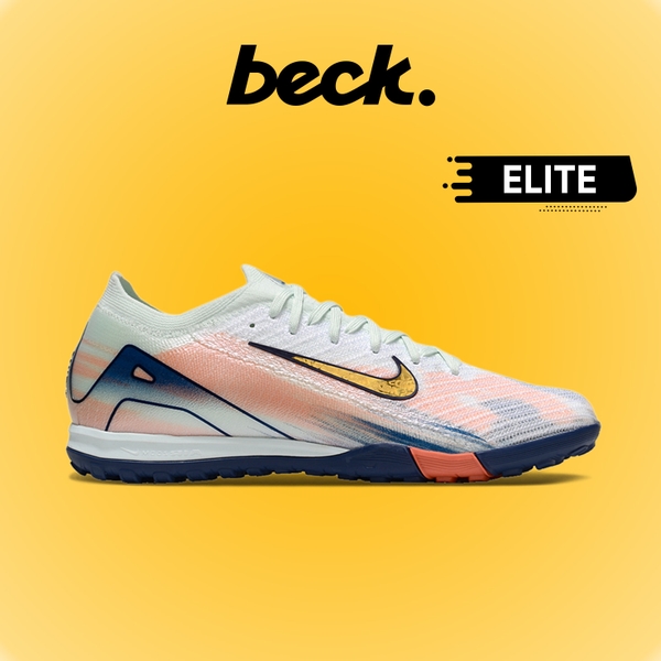 giay-bong-da-nike-mercurial-vapor-16-elite-mds009-xam-xanh-cam-co-lung-tf