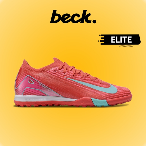 giay-bong-da-nike-mercurial-vapor-16-elite-do-hong-vach-xanh-ngoc-co-lung-tf